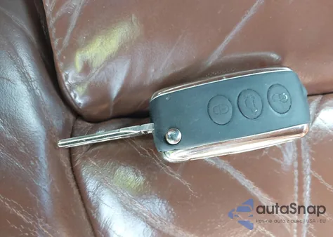 2007 Bentley Continental Gtc z USA, uszkodzony, nr VIN SCBDR33WX7C050036